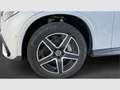 Mercedes-Benz GLC 300 de 4MATIC Plateado - thumbnail 5