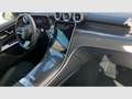 Mercedes-Benz GLC 300 de 4MATIC Plateado - thumbnail 10