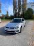 Volkswagen Golf Variant Golf. Comfortline BMT 1,6 TDI - thumbnail 2