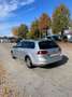 Volkswagen Golf Variant Golf. Comfortline BMT 1,6 TDI - thumbnail 1