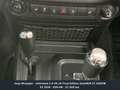 Jeep Wrangler Unlimited 3.6 V6 JK Final Edition AutoNUR 27.500KM Grau - thumbnail 15