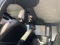 Jeep Wrangler Unlimited 3.6 V6 JK Final Edition AutoNUR 27.500KM Grau - thumbnail 18