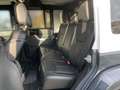 Jeep Wrangler Unlimited 3.6 V6 JK Final Edition AutoNUR 27.500KM Grau - thumbnail 19