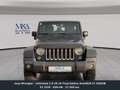 Jeep Wrangler Unlimited 3.6 V6 JK Final Edition AutoNUR 27.500KM Grau - thumbnail 2