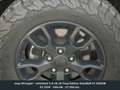 Jeep Wrangler Unlimited 3.6 V6 JK Final Edition AutoNUR 27.500KM Grau - thumbnail 24
