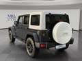 Jeep Wrangler Unlimited 3.6 V6 JK Final Edition AutoNUR 27.500KM Grau - thumbnail 5