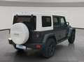 Jeep Wrangler Unlimited 3.6 V6 JK Final Edition AutoNUR 27.500KM Grau - thumbnail 6