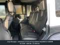 Jeep Wrangler Unlimited 3.6 V6 JK Final Edition AutoNUR 27.500KM Grau - thumbnail 19