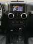 Jeep Wrangler Unlimited 3.6 V6 JK Final Edition AutoNUR 27.500KM Grau - thumbnail 13