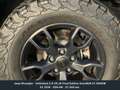 Jeep Wrangler Unlimited 3.6 V6 JK Final Edition AutoNUR 27.500KM Grau - thumbnail 22
