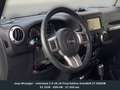 Jeep Wrangler Unlimited 3.6 V6 JK Final Edition AutoNUR 27.500KM Grau - thumbnail 12