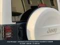 Jeep Wrangler Unlimited 3.6 V6 JK Final Edition AutoNUR 27.500KM Grau - thumbnail 7