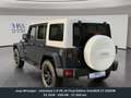 Jeep Wrangler Unlimited 3.6 V6 JK Final Edition AutoNUR 27.500KM Grau - thumbnail 5
