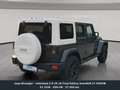Jeep Wrangler Unlimited 3.6 V6 JK Final Edition AutoNUR 27.500KM Grau - thumbnail 6