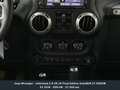 Jeep Wrangler Unlimited 3.6 V6 JK Final Edition AutoNUR 27.500KM Grau - thumbnail 13