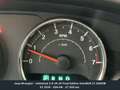 Jeep Wrangler Unlimited 3.6 V6 JK Final Edition AutoNUR 27.500KM Grau - thumbnail 17