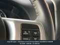 Jeep Wrangler Unlimited 3.6 V6 JK Final Edition AutoNUR 27.500KM Grau - thumbnail 20