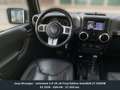 Jeep Wrangler Unlimited 3.6 V6 JK Final Edition AutoNUR 27.500KM Grau - thumbnail 9