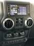 Jeep Wrangler Unlimited 3.6 V6 JK Final Edition AutoNUR 27.500KM Grau - thumbnail 14