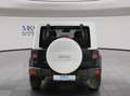 Jeep Wrangler Unlimited 3.6 V6 JK Final Edition AutoNUR 27.500KM Grau - thumbnail 4