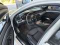 BMW 530 d Lim.*M Paket Weiß - thumbnail 7
