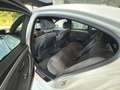 BMW 530 d Lim.*M Paket Weiß - thumbnail 9