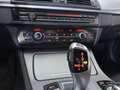 BMW 530 d Lim.*M Paket Weiß - thumbnail 18