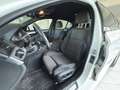 BMW 530 d Lim.*M Paket Weiß - thumbnail 8
