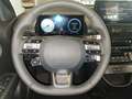 Hyundai Inster 49kWh Smart Line Grün - thumbnail 6