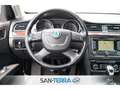 Skoda Superb ELEGANCE 1.4 TSI MULTI-LENKRAD*LEDER*KLIMA*ZV*ABS* Schwarz - thumbnail 15