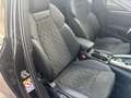 Audi S3 Sportback 2.0 TFSI quattro Pano B&O Camera Head-up Negru - thumbnail 10