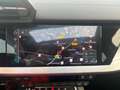 Audi S3 Sportback 2.0 TFSI quattro Pano B&O Camera Head-up Zwart - thumbnail 17