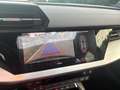 Audi S3 Sportback 2.0 TFSI quattro Pano B&O Camera Head-up Zwart - thumbnail 19
