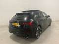 Audi S3 Sportback 2.0 TFSI quattro Pano B&O Camera Head-up Negru - thumbnail 4