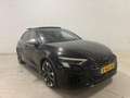 Audi S3 Sportback 2.0 TFSI quattro Pano B&O Camera Head-up Negru - thumbnail 3