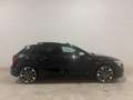 Audi S3 Sportback 2.0 TFSI quattro Pano B&O Camera Head-up Negru - thumbnail 2