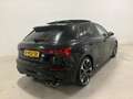 Audi S3 Sportback 2.0 TFSI quattro Pano B&O Camera Head-up Zwart - thumbnail 7