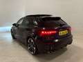 Audi S3 Sportback 2.0 TFSI quattro Pano B&O Camera Head-up Zwart - thumbnail 5