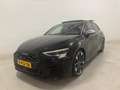 Audi S3 Sportback 2.0 TFSI quattro Pano B&O Camera Head-up Negru - thumbnail 7