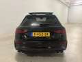 Audi S3 Sportback 2.0 TFSI quattro Pano B&O Camera Head-up Zwart - thumbnail 6