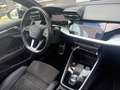 Audi S3 Sportback 2.0 TFSI quattro Pano B&O Camera Head-up Negru - thumbnail 9