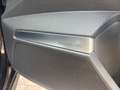 Audi S3 Sportback 2.0 TFSI quattro Pano B&O Camera Head-up Negru - thumbnail 11