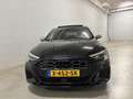 Audi S3 Sportback 2.0 TFSI quattro Pano B&O Camera Head-up Zwart - thumbnail 3