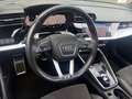 Audi S3 Sportback 2.0 TFSI quattro Pano B&O Camera Head-up Zwart - thumbnail 22