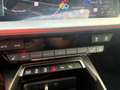 Audi S3 Sportback 2.0 TFSI quattro Pano B&O Camera Head-up Zwart - thumbnail 18