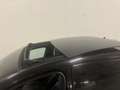Audi S3 Sportback 2.0 TFSI quattro Pano B&O Camera Head-up Negru - thumbnail 5