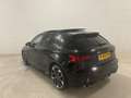 Audi S3 Sportback 2.0 TFSI quattro Pano B&O Camera Head-up Negru - thumbnail 8