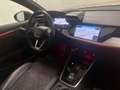Audi S3 Sportback 2.0 TFSI quattro Pano B&O Camera Head-up Negru - thumbnail 12