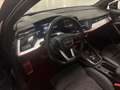Audi S3 Sportback 2.0 TFSI quattro Pano B&O Camera Head-up Negru - thumbnail 14