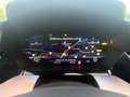Audi S3 Sportback 2.0 TFSI quattro Pano B&O Camera Head-up Zwart - thumbnail 20